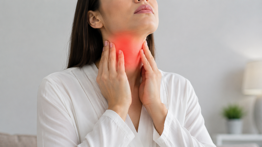 Thyroid