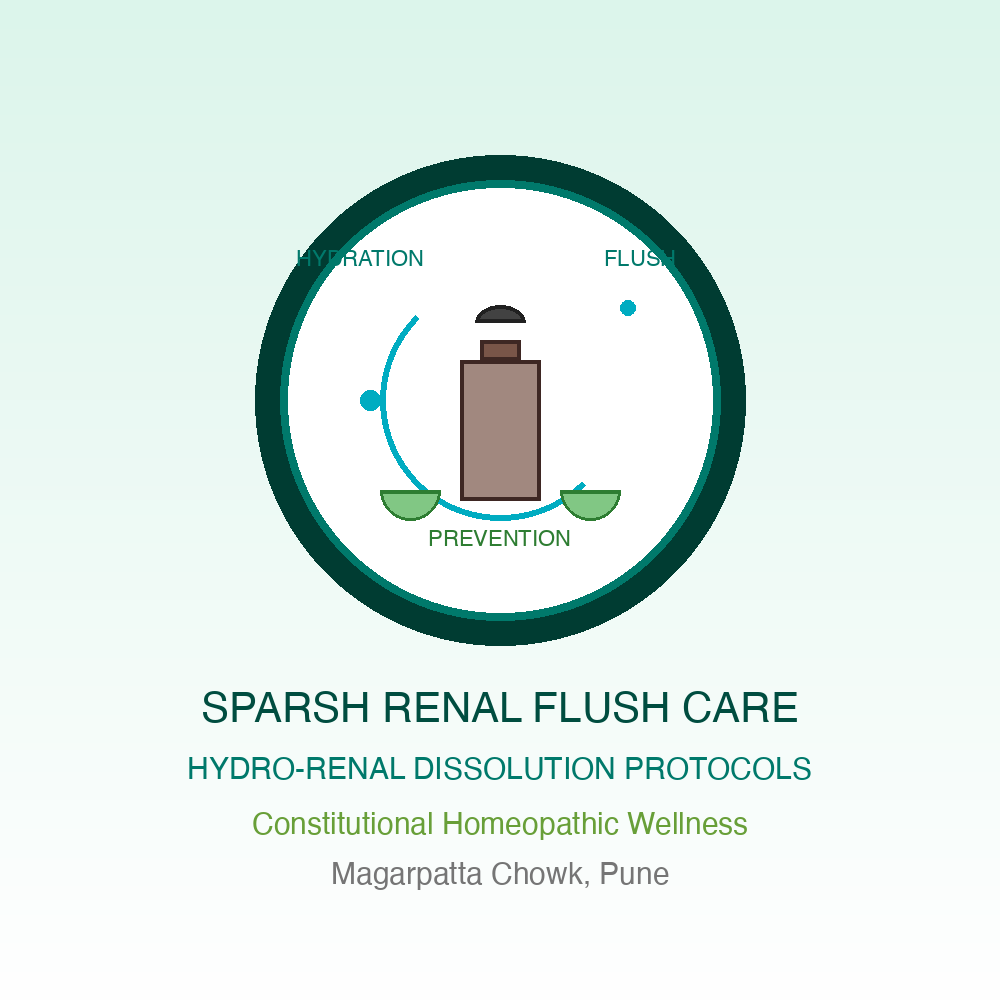 About Kidney Stone Treatment