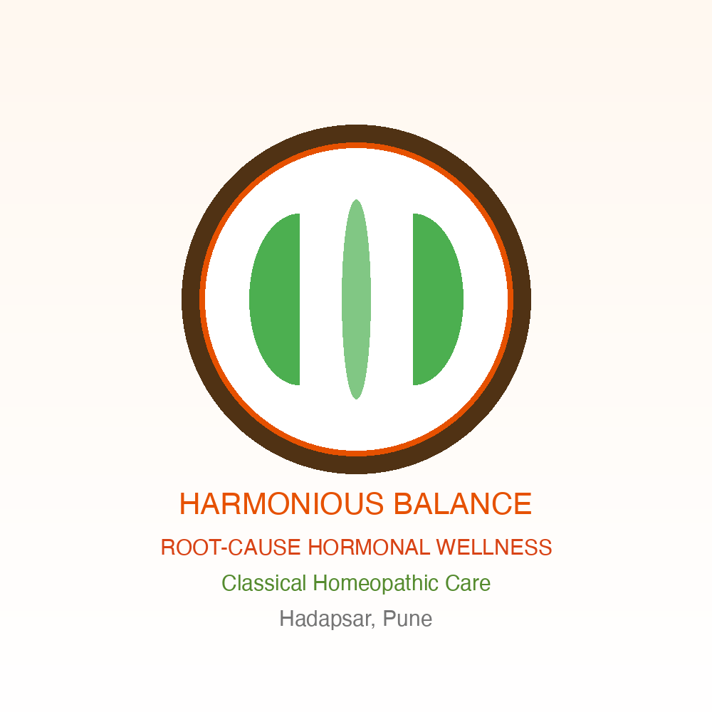 About Best Thyroid Clinic in Hadapsar