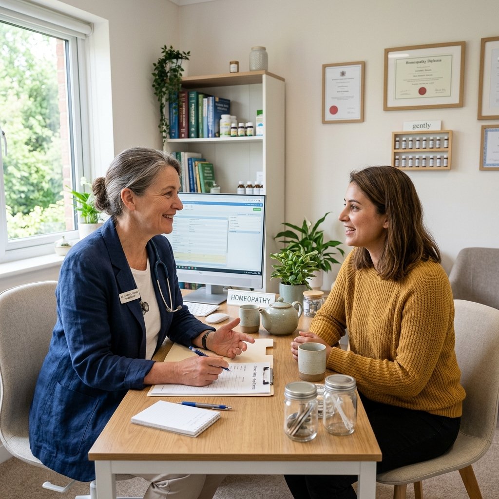 Best PCOD Doctor in Magarpatta, Pune