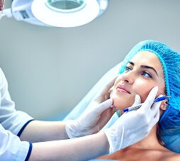 Thyroid Treatment
