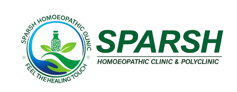 Sparsh Homoeopathic Clinic
