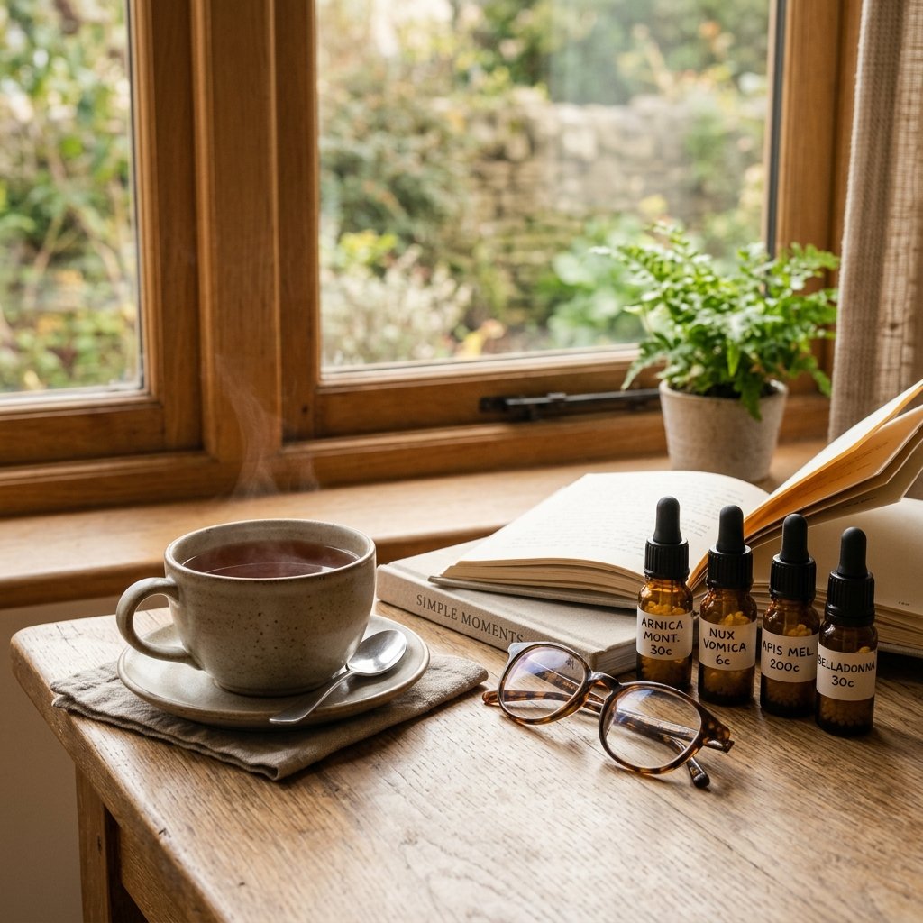 Migraine Clinic in Hadapsar, Pune