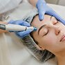 How personalised homeopathic care supports long-term wellness