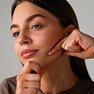 When recurring headaches and migraine need professional attention